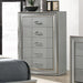 Cassiopeia Chest - Imperial Furniture (Las Vegas, NV) - Multi Location