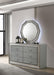 Cassiopeia Dresser - Imperial Furniture (Las Vegas, NV) - Multi Location