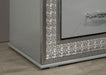 Cassiopeia Nightstand - Imperial Furniture (Las Vegas, NV) - Multi Location