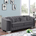 Castellon Sofa - Imperial Furniture (Las Vegas, NV) - Multi Location