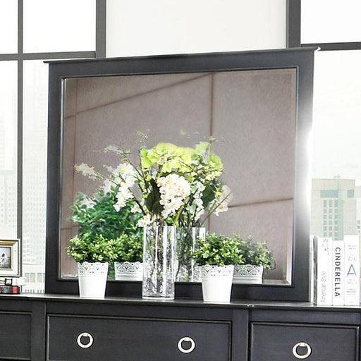 Arabelle Mirror - Imperial Furniture (Las Vegas, NV) - Multi Location