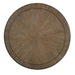 ARCADIA Round Table - Imperial Furniture (Las Vegas, NV) - Multi Location