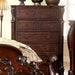 Castlewood Chest - Imperial Furniture (Las Vegas, NV) - Multi Location
