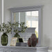 Castlile Mirror - Imperial Furniture (Las Vegas, NV) - Multi Location