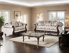 Catalonia Sofa - Imperial Furniture (Las Vegas, NV) - Multi Location
