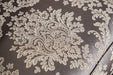 Catalonia Sofa - Imperial Furniture (Las Vegas, NV) - Multi Location