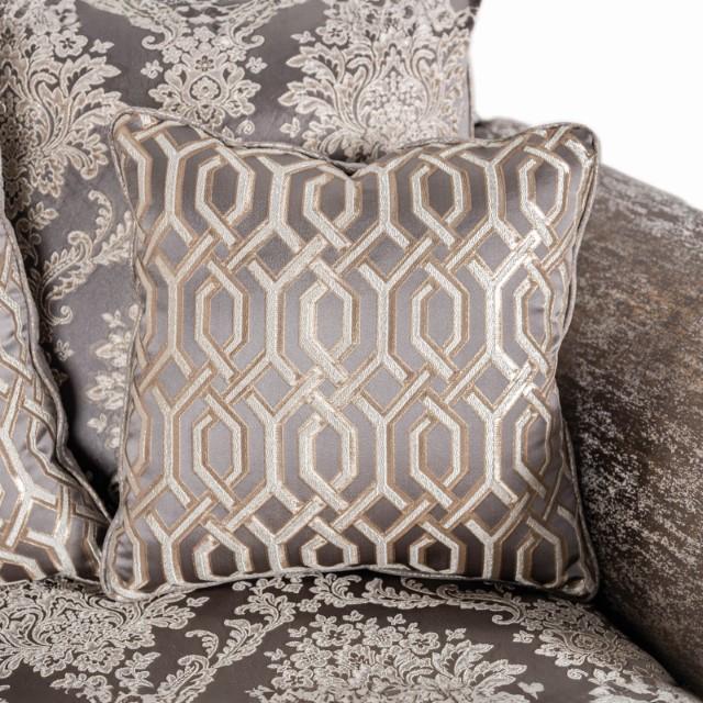 Catalonia Sofa - Imperial Furniture (Las Vegas, NV) - Multi Location
