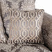Catalonia Sofa - Imperial Furniture (Las Vegas, NV) - Multi Location