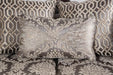 Catalonia Sofa - Imperial Furniture (Las Vegas, NV) - Multi Location