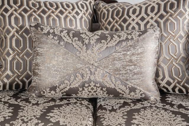 Catalonia Sofa - Imperial Furniture (Las Vegas, NV) - Multi Location