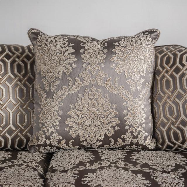 Catalonia Sofa - Imperial Furniture (Las Vegas, NV) - Multi Location