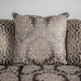 Catalonia Sofa - Imperial Furniture (Las Vegas, NV) - Multi Location