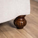 Catalonia Sofa - Imperial Furniture (Las Vegas, NV) - Multi Location