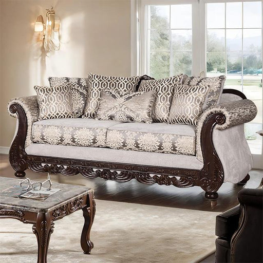 Catalonia Sofa - Imperial Furniture (Las Vegas, NV) - Multi Location