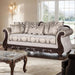 Catalonia Sofa - Imperial Furniture (Las Vegas, NV) - Multi Location