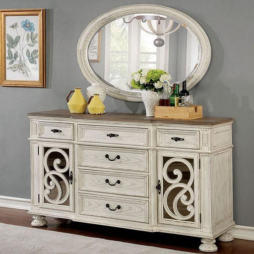 ARCADIA Server - Imperial Furniture (Las Vegas, NV) - Multi Location