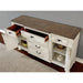 ARCADIA Server - Imperial Furniture (Las Vegas, NV) - Multi Location