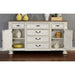 ARCADIA Server - Imperial Furniture (Las Vegas, NV) - Multi Location