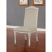 ARCADIA Side Chair (2/CTN) - Imperial Furniture (Las Vegas, NV) - Multi Location