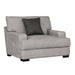 ARDENFOLD Chair, Gray - Imperial Furniture (Las Vegas, NV) - Multi Location