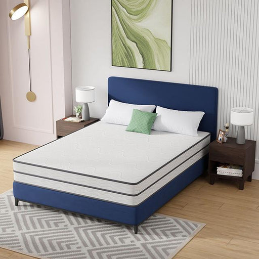Catmint Mattress - Imperial Furniture (Las Vegas, NV) - Multi Location