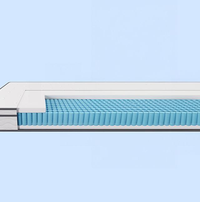 Catmint Mattress - Imperial Furniture (Las Vegas, NV) - Multi Location