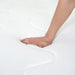 Catmint Mattress - Imperial Furniture (Las Vegas, NV) - Multi Location