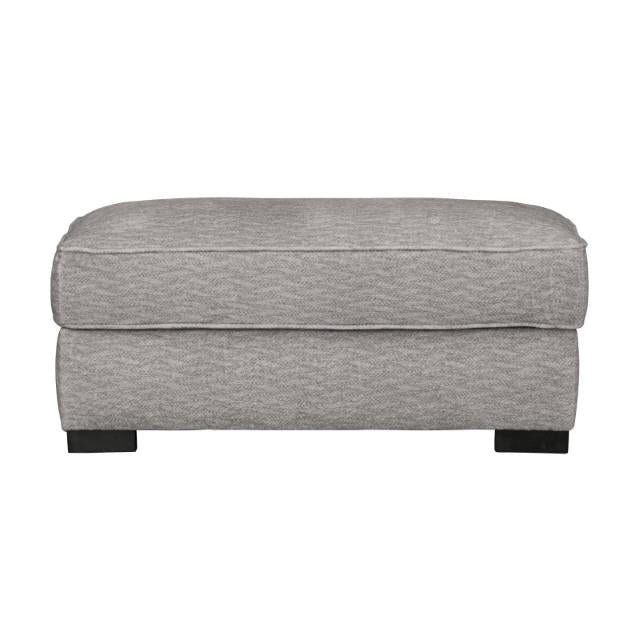 ARDENFOLD Ottoman, Beige & Gray - Imperial Furniture (Las Vegas, NV) - Multi Location