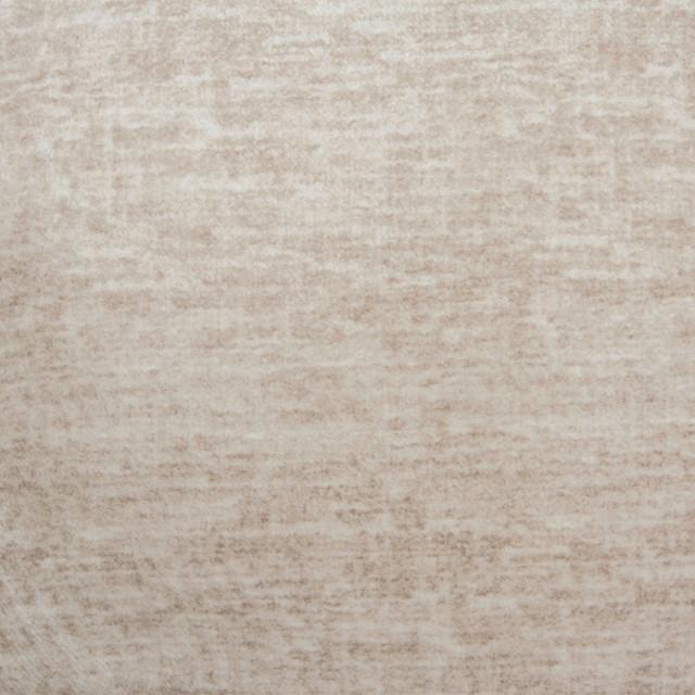 ARDENFOLD Ottoman, Beige & Gray - Imperial Furniture (Las Vegas, NV) - Multi Location
