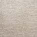 ARDENFOLD Ottoman, Beige & Gray - Imperial Furniture (Las Vegas, NV) - Multi Location