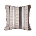 ARDENFOLD Loveseat, Beige & Gray - Imperial Furniture (Las Vegas, NV) - Multi Location