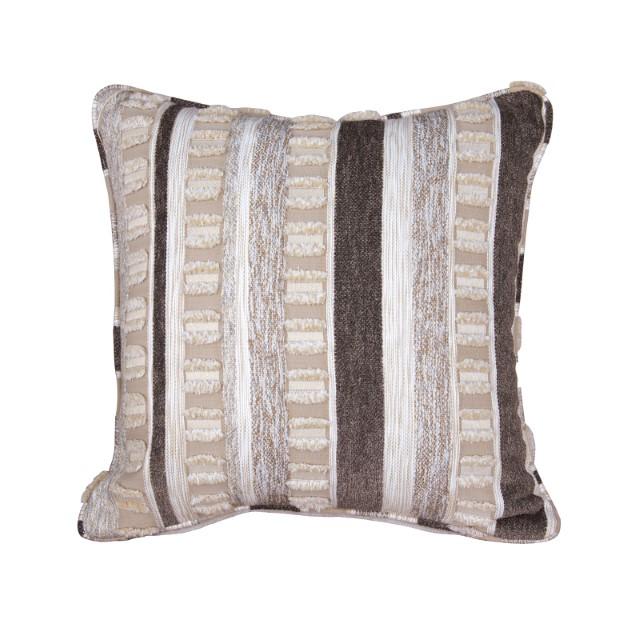 ARDENFOLD Sofa, Beige - Imperial Furniture (Las Vegas, NV) - Multi Location