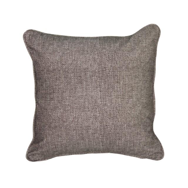 ARDENFOLD Ottoman, Beige & Gray - Imperial Furniture (Las Vegas, NV) - Multi Location