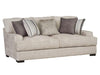 ARDENFOLD Sofa, Beige - Imperial Furniture (Las Vegas, NV) - Multi Location
