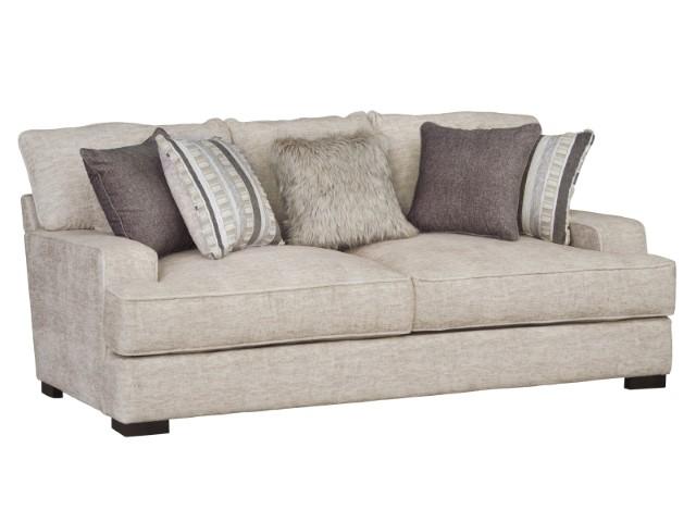 ARDENFOLD Sofa, Beige - Imperial Furniture (Las Vegas, NV) - Multi Location