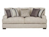ARDENFOLD Sofa, Beige - Imperial Furniture (Las Vegas, NV) - Multi Location