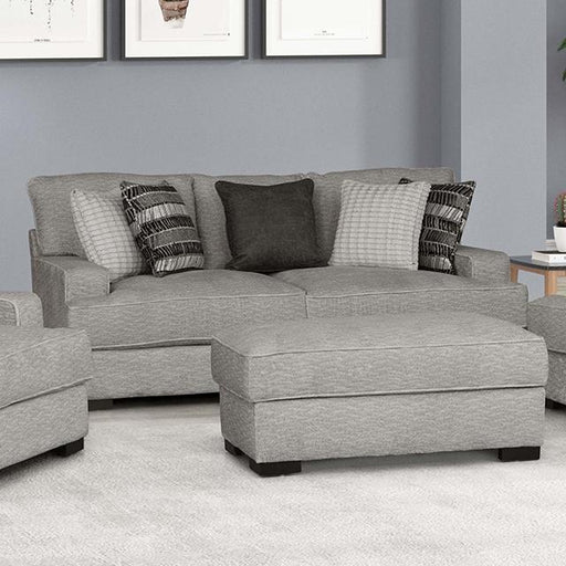 ARDENFOLD Sofa, Gray - Imperial Furniture (Las Vegas, NV) - Multi Location