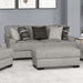 ARDENFOLD Sofa, Gray - Imperial Furniture (Las Vegas, NV) - Multi Location