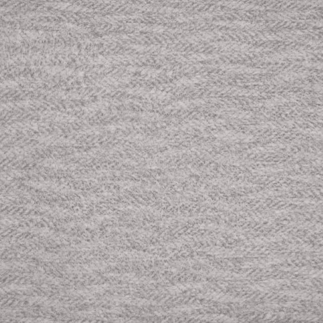 ARDENFOLD Ottoman, Beige & Gray - Imperial Furniture (Las Vegas, NV) - Multi Location