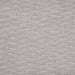 ARDENFOLD Ottoman, Beige & Gray - Imperial Furniture (Las Vegas, NV) - Multi Location