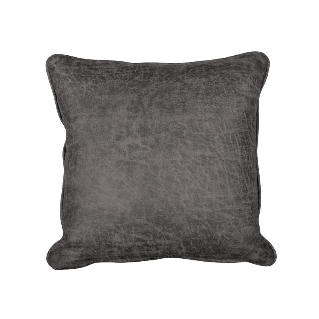ARDENFOLD Ottoman, Beige & Gray - Imperial Furniture (Las Vegas, NV) - Multi Location