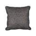 ARDENFOLD Chair, Gray - Imperial Furniture (Las Vegas, NV) - Multi Location