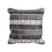 ARDENFOLD Ottoman, Beige & Gray - Imperial Furniture (Las Vegas, NV) - Multi Location