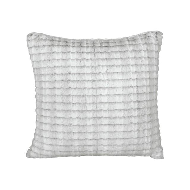 ARDENFOLD Loveseat, Beige & Gray - Imperial Furniture (Las Vegas, NV) - Multi Location