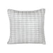 ARDENFOLD Loveseat, Beige & Gray - Imperial Furniture (Las Vegas, NV) - Multi Location