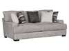 ARDENFOLD Sofa, Gray - Imperial Furniture (Las Vegas, NV) - Multi Location