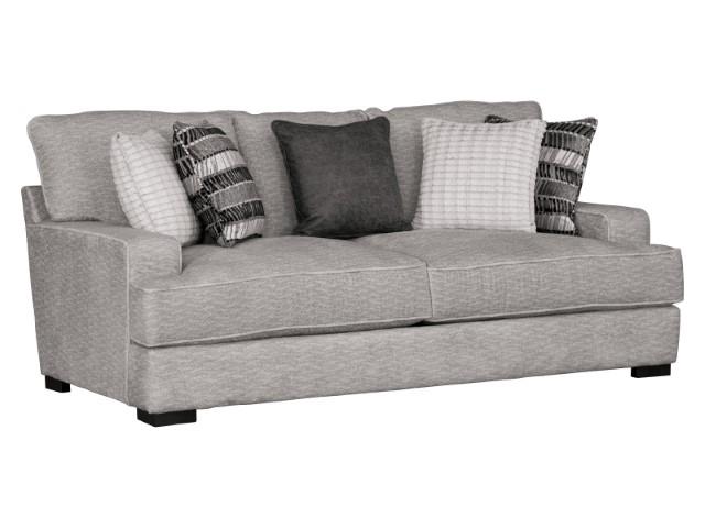 ARDENFOLD Sofa, Gray - Imperial Furniture (Las Vegas, NV) - Multi Location