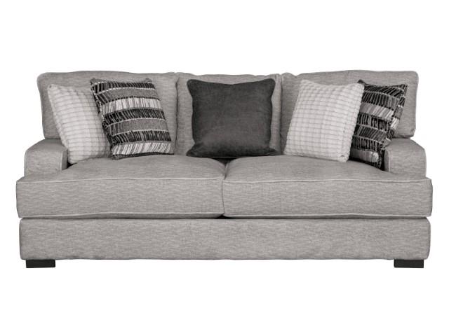 ARDENFOLD Sofa, Gray - Imperial Furniture (Las Vegas, NV) - Multi Location