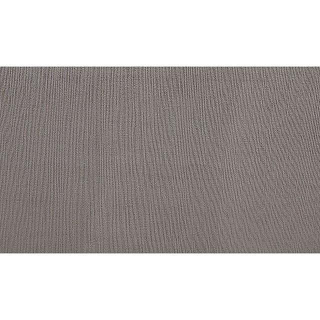 Cayla Bed Silver & Grey - Imperial Furniture (Las Vegas, NV) - Multi Location