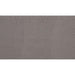 Cayla Bed Silver & Grey - Imperial Furniture (Las Vegas, NV) - Multi Location